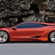 Image for article titled You Know, BMW Already Designed The Perfect M1 Successor Once Before